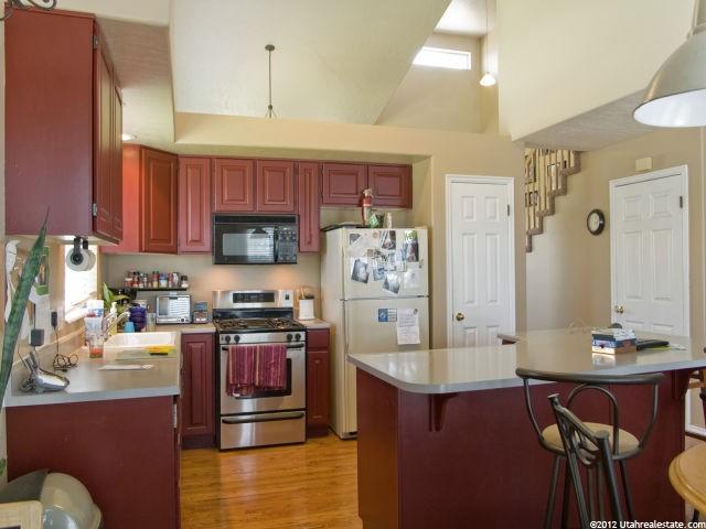 10132 Snow Iris Way, Sandy, UT 84092 — photo 5