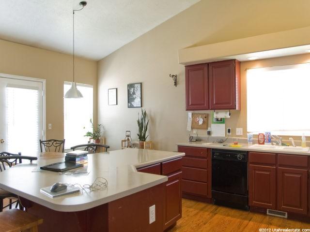 10132 Snow Iris Way, Sandy, UT 84092 — photo 6