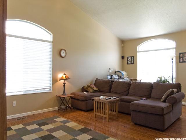 10132 Snow Iris Way, Sandy, UT 84092 — photo 7
