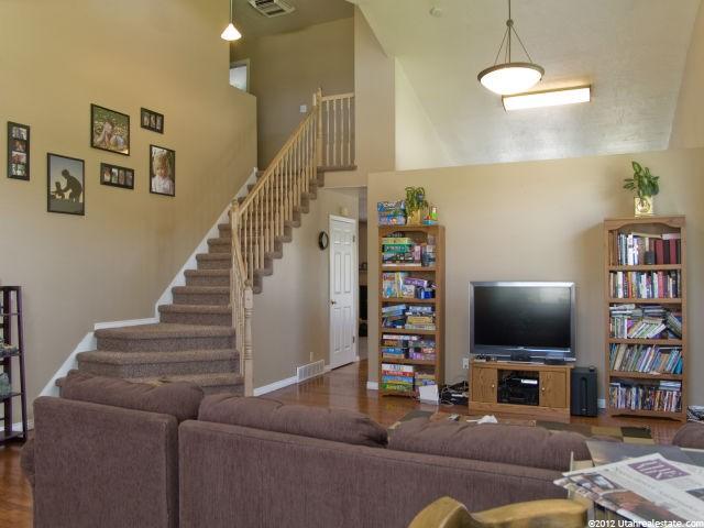 10132 Snow Iris Way, Sandy, UT 84092 — photo 8
