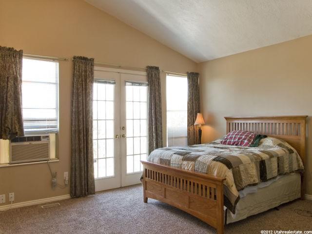 10132 Snow Iris Way, Sandy, UT 84092 — photo 9