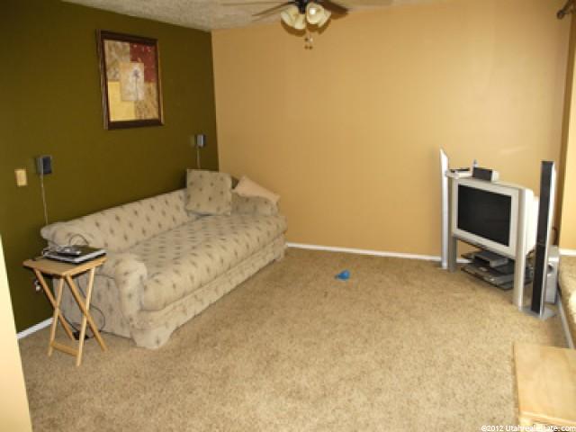 598 W 375 N, Clearfield, UT 84015 — photo 3