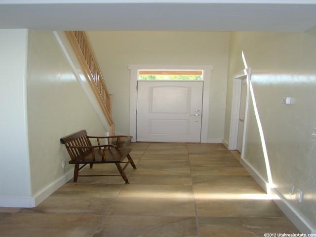 182 W 650 N, Vernal, UT 84078 — photo 7