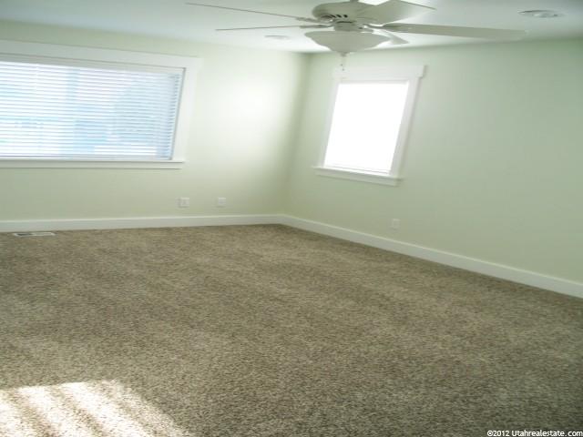 182 W 650 N, Vernal, UT 84078 — photo 6