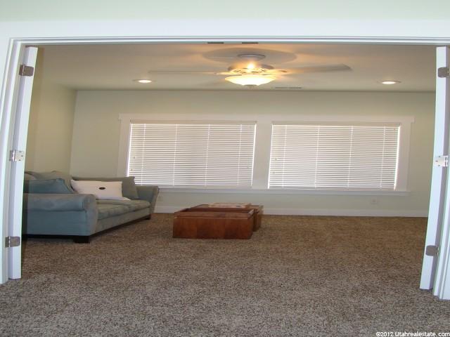 182 W 650 N, Vernal, UT 84078 — photo 8