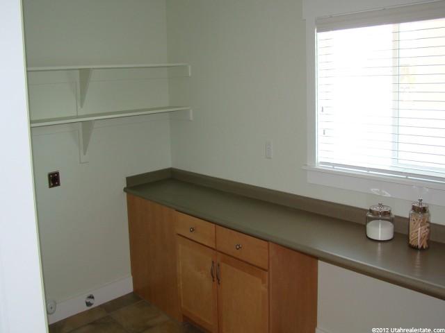 182 W 650 N, Vernal, UT 84078 — photo 10