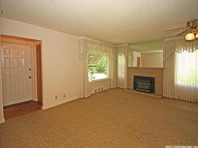 5503 S Avalon Dr, Murray, UT 84107 — photo 2
