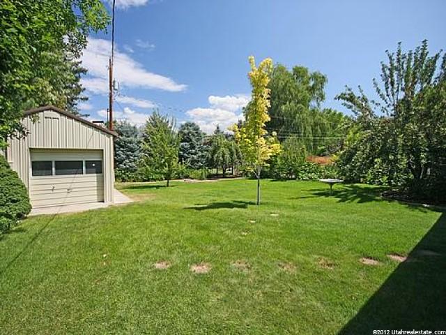 5503 S Avalon Dr, Murray, UT 84107 — photo 11