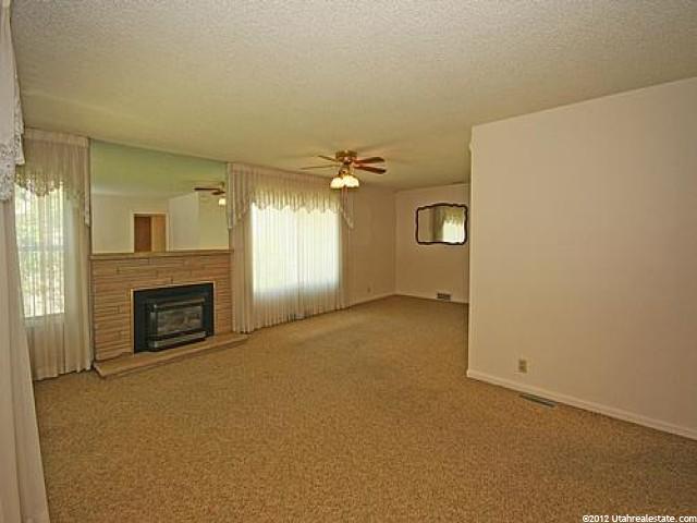 5503 S Avalon Dr, Murray, UT 84107 — photo 3