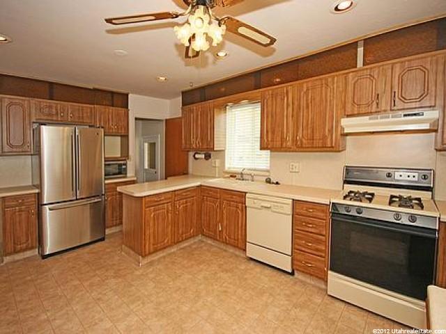 5503 S Avalon Dr, Murray, UT 84107 — photo 5
