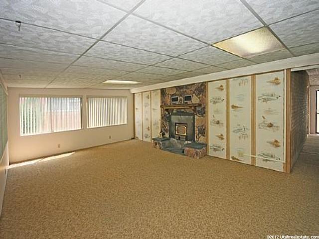 5503 S Avalon Dr, Murray, UT 84107 — photo 6