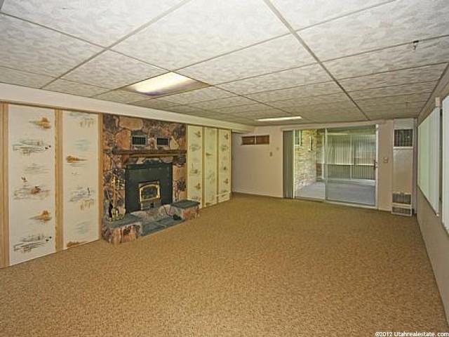 5503 S Avalon Dr, Murray, UT 84107 — photo 7