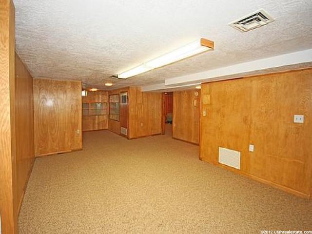5503 S Avalon Dr, Murray, UT 84107 — photo 9