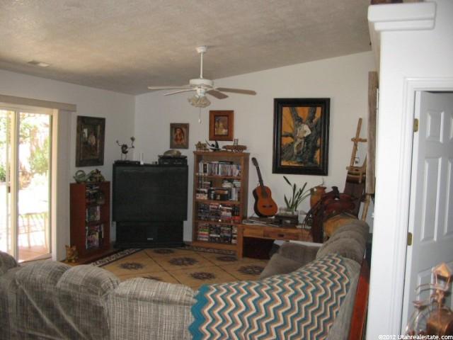 543 N Summit Rdg, Ivins, UT 84738 — photo 3