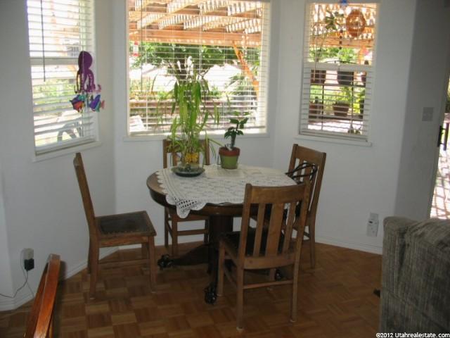 543 N Summit Rdg, Ivins, UT 84738 — photo 5