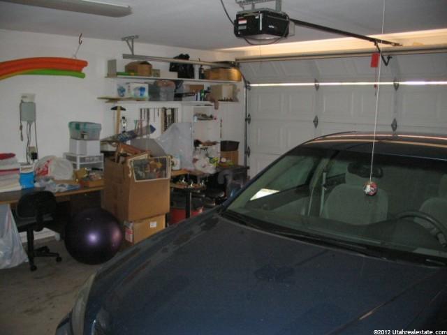 543 N Summit Rdg, Ivins, UT 84738 — photo 6