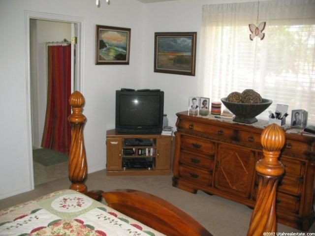 543 N Summit Rdg, Ivins, UT 84738 — photo 7
