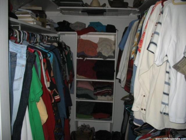 543 N Summit Rdg, Ivins, UT 84738 — photo 8