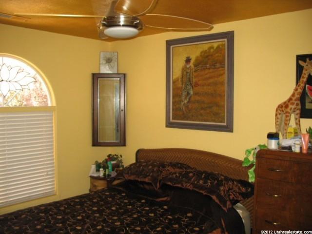 543 N Summit Rdg, Ivins, UT 84738 — photo 9