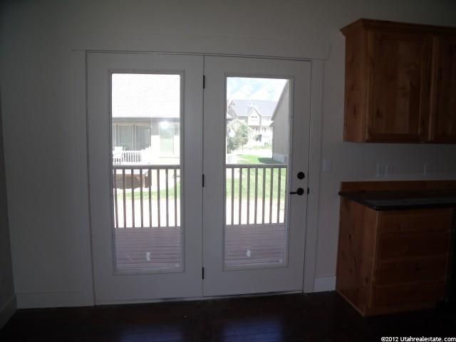 2094 Sunflower Ln, Mapleton, UT 84664 — photo 2