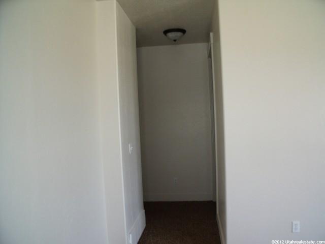 2094 Sunflower Ln, Mapleton, UT 84664 — photo 3