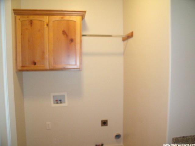 2094 Sunflower Ln, Mapleton, UT 84664 — photo 4