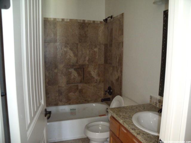 2094 Sunflower Ln, Mapleton, UT 84664 — photo 6