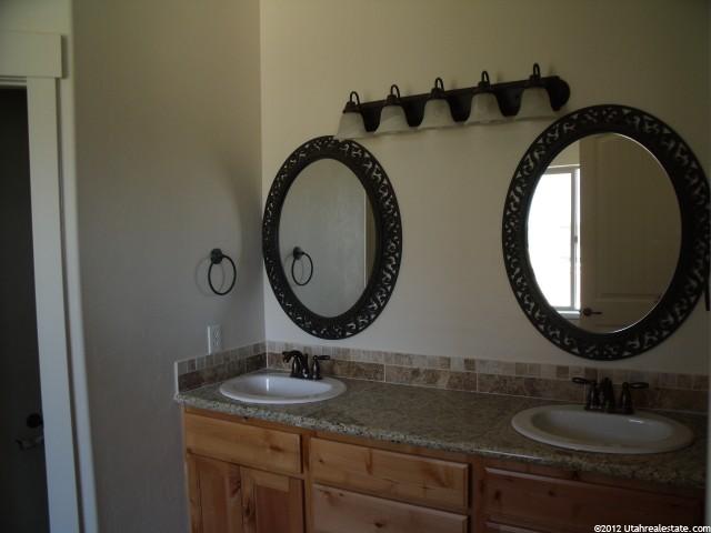 2094 Sunflower Ln, Mapleton, UT 84664 — photo 7