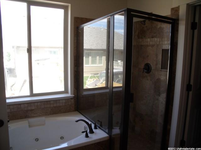 2094 Sunflower Ln, Mapleton, UT 84664 — photo 8