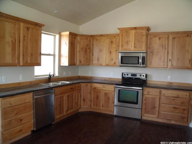 2094 Sunflower Ln, Mapleton, UT 84664 — photo 9