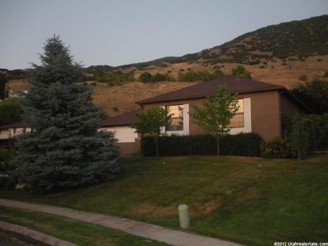 1968 N 150 E, Centerville, UT 84014 — photo 2
