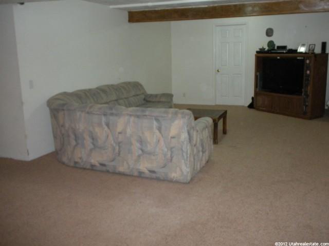 1968 N 150 E, Centerville, UT 84014 — photo 11
