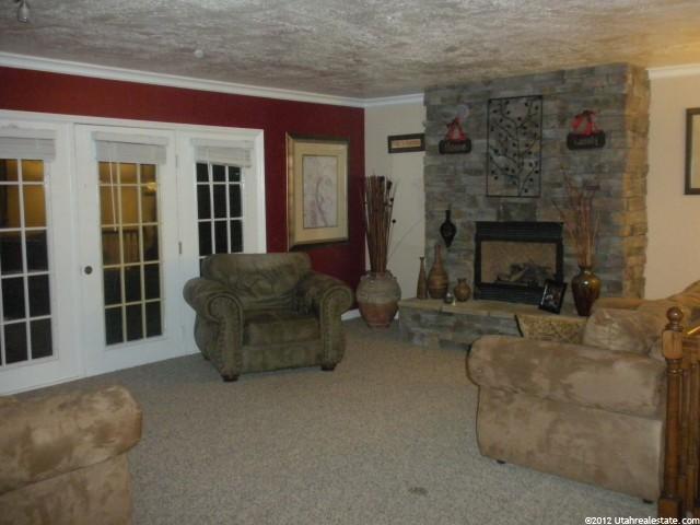 1968 N 150 E, Centerville, UT 84014 — photo 3
