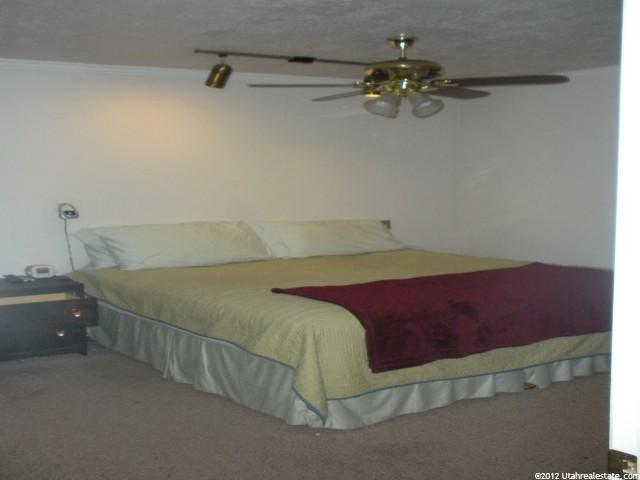 1968 N 150 E, Centerville, UT 84014 — photo 4