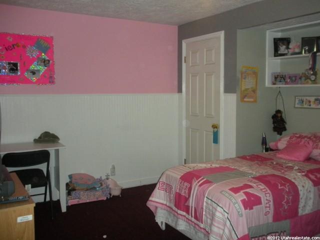 1968 N 150 E, Centerville, UT 84014 — photo 5