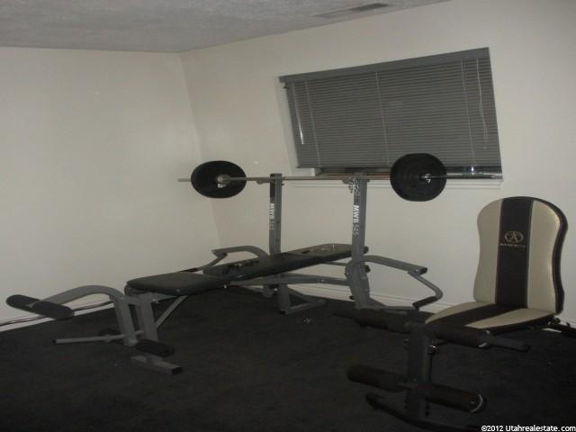 1968 N 150 E, Centerville, UT 84014 — photo 7