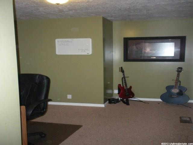 1968 N 150 E, Centerville, UT 84014 — photo 8