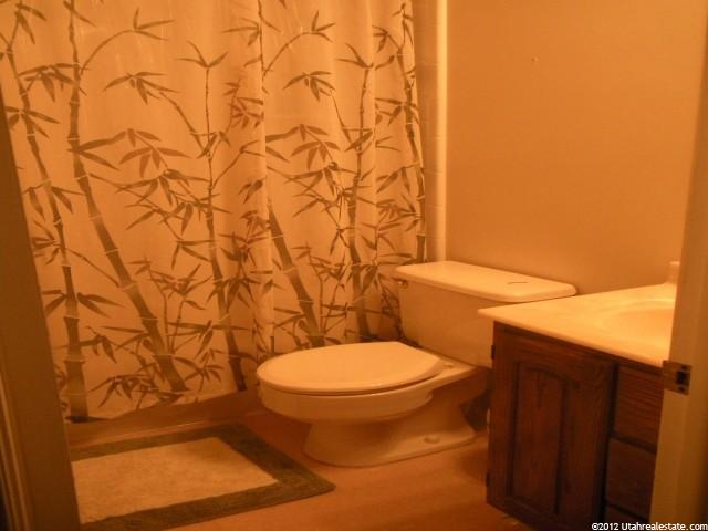 1968 N 150 E, Centerville, UT 84014 — photo 10