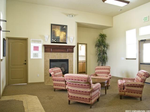 4717 Wagon Train Dr, Herriman, UT 84096 — photo 11