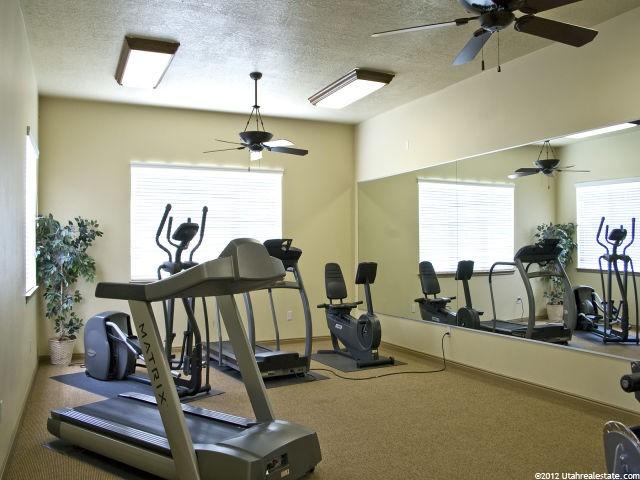 4717 Wagon Train Dr, Herriman, UT 84096 — photo 12