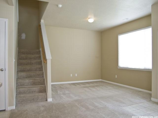 4717 Wagon Train Dr, Herriman, UT 84096 — photo 4