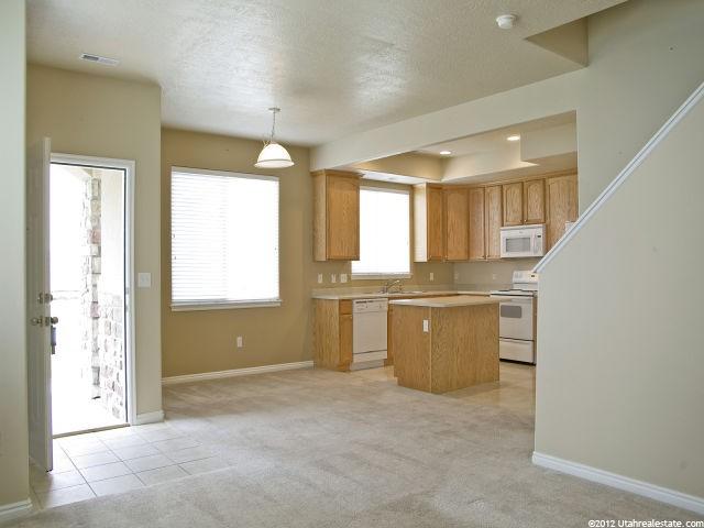 4717 Wagon Train Dr, Herriman, UT 84096 — photo 5