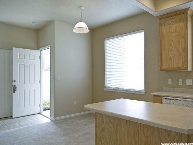 4717 Wagon Train Dr, Herriman, UT 84096 — photo 7