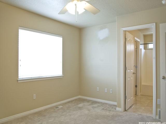 4717 Wagon Train Dr, Herriman, UT 84096 — photo 8