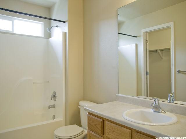 4717 Wagon Train Dr, Herriman, UT 84096 — photo 9