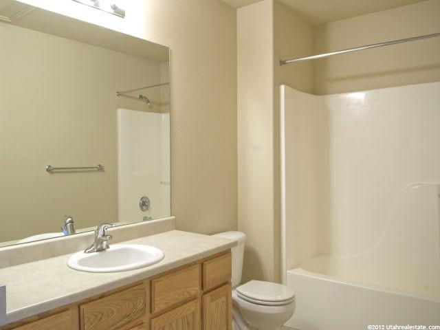 4717 Wagon Train Dr, Herriman, UT 84096 — photo 10