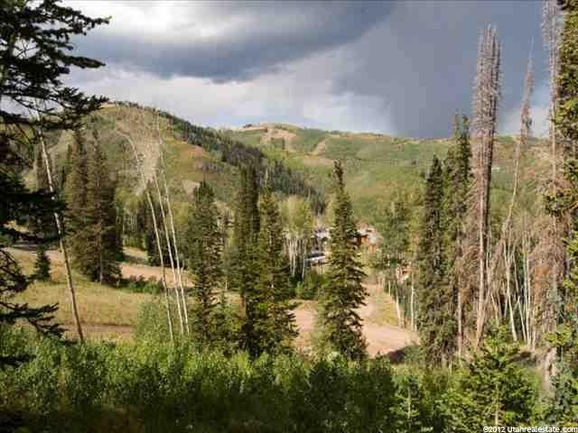 88 Silver Strike Trl #4, Park City, UT 84060 — photo 11