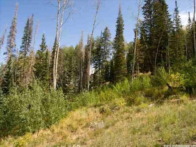 88 Silver Strike Trl #4, Park City, UT 84060 — photo 12