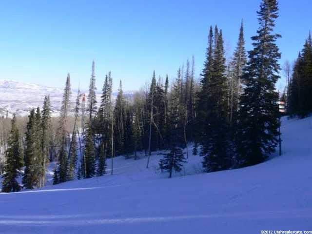 88 Silver Strike Trl #4, Park City, UT 84060 — photo 3