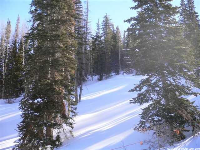 88 Silver Strike Trl #4, Park City, UT 84060 — photo 4